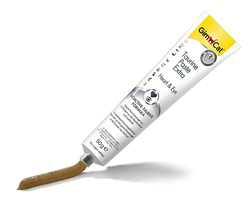 GimCat Taurin Paste Extra Kalp ve Göz Destekleyici Kedi Macunu 50 g