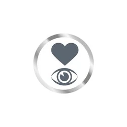 Gimcat Taurin Paste Extra Kedi Macunu 50 Gr - 3