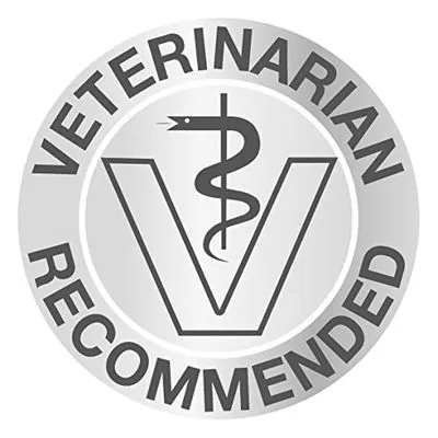 Gimcat Taurin Paste Extra Kedi Macunu 50 Gr - 4