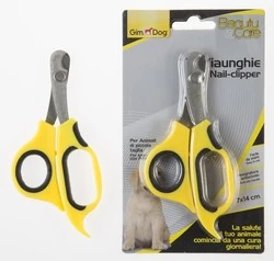 Gimdog Aks Küçük Irk Köpek Tırnak Makası 57540