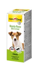 Gimdog Beauty Paste Deri ve Tüy Sağlığı İçin Köpek Macunu 50 GR - 2
