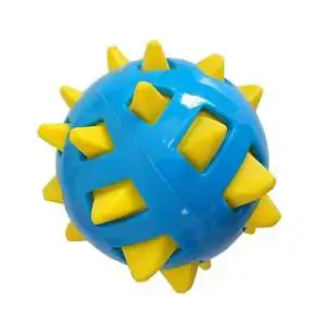 Gimdog Big Bang Bomb Eğlence Topu 15,20 Cm