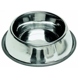 Gimdog Çelik Mama Kabı 140Mm 0,45 Lt