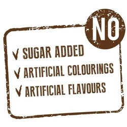 GimDog Curls Tavuklu Köpek Ödülü 55gr - 3