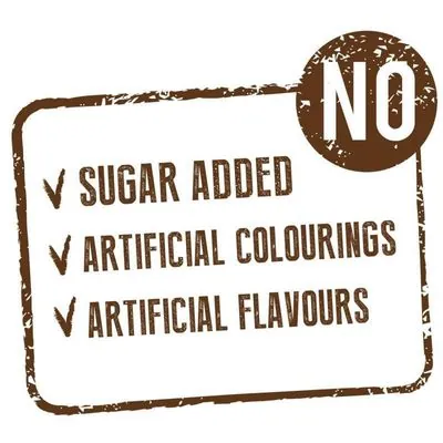 GimDog Curls Tavuklu Köpek Ödülü 55gr - 3