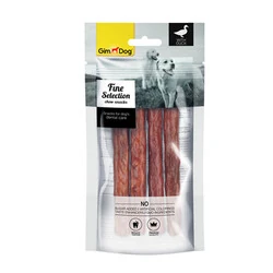 Gimdog Duck-Tendons Ördekli Köpek Ödülü 30 GR - 2
