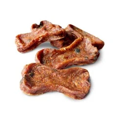 Gimdog Meat Bones Kabaklı ve Nori Yosunlu Tavuk Köpek Ödülü 70 gr - 4