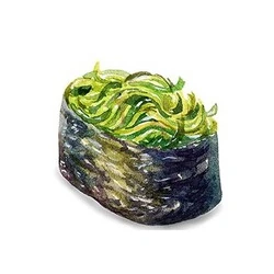 Gimdog Meat Bones Kabaklı ve Nori Yosunlu Tavuk Köpek Ödülü 70 gr - 5