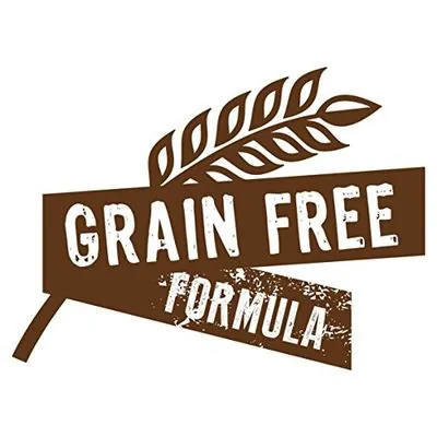 GimDog Tahılsız Ördekli Nuggets Köpek Ödülü 55 gr - 2