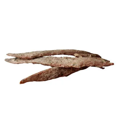 GimDog Tahılsız Fileto Ördek Köpek Ödülü 60gr - 2