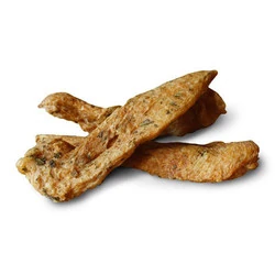 GimDog Tahılsız Fileto Tavuk Köpek Ödülü 60 GR - 3