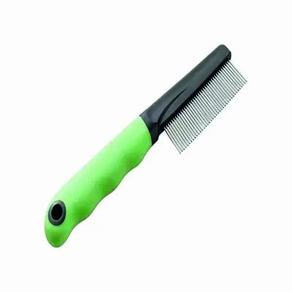 GRO 5790 CAT COMB W/HANDLE - 1