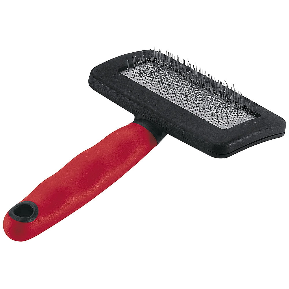 Gro 5944  İnce Metal Dişli Tarak / M - 1