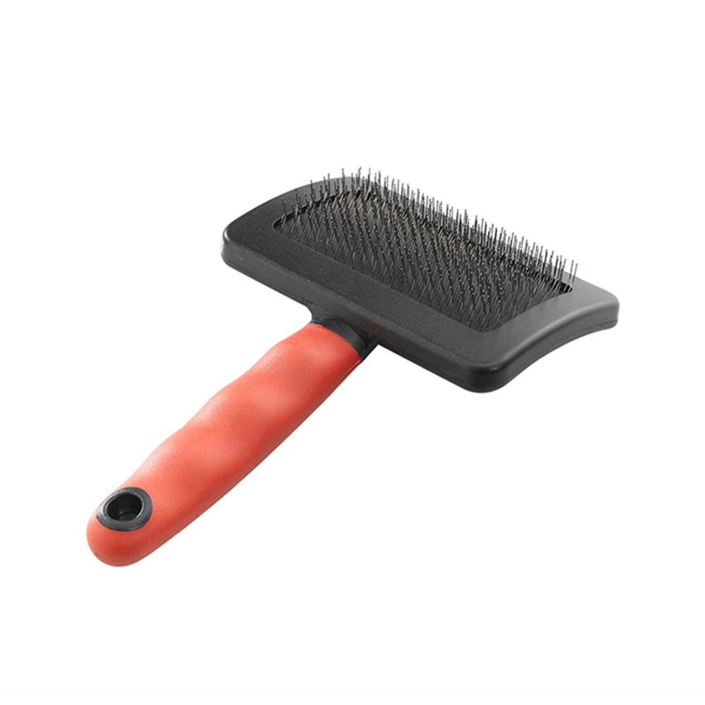 Gro 5948 İnce Metal Dişli Tarak / Xl - 1