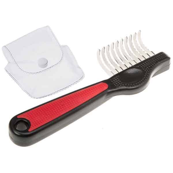 GRO 5968 KITIK KESİCİ TARAK / YATAY - 1