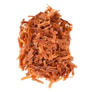 Flamingo Hapki Ördek Eti Parçaları Kedi Ödülü 50 Gr - 2