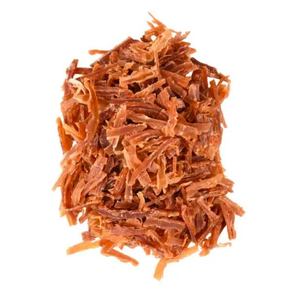 Flamingo Hapki Ördek Eti Parçaları Kedi Ödülü 50 Gr - 2