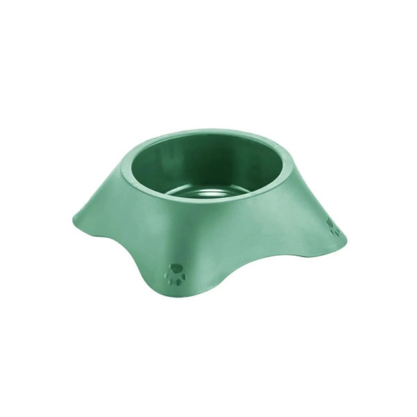 Herniks Evohe Mama ve Su Kabı 300ml - Yeşil - 1