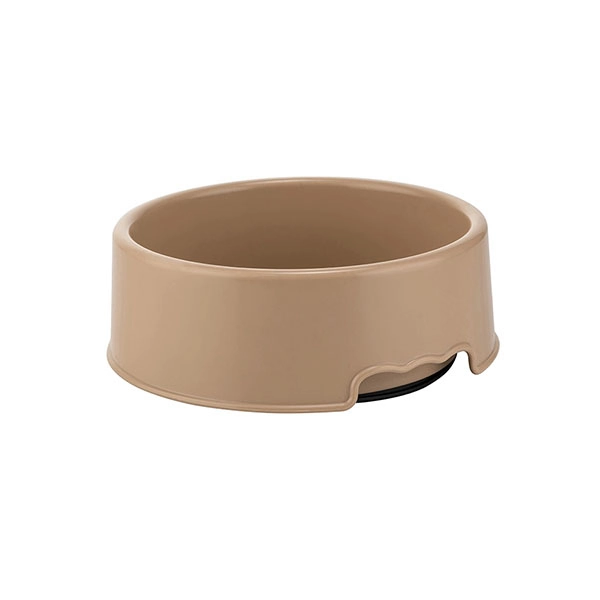 Herniks Mantus Mama ve Su Kabı 350ml - Bej - 1