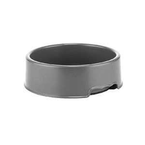 Herniks Mantus Mama ve Su Kabı 350ml - Gri