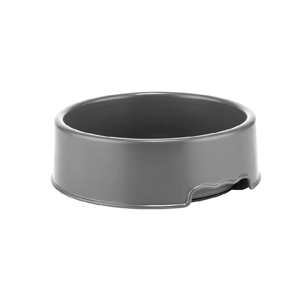 Herniks Mantus Mama ve Su Kabı 350ml - Gri - 1