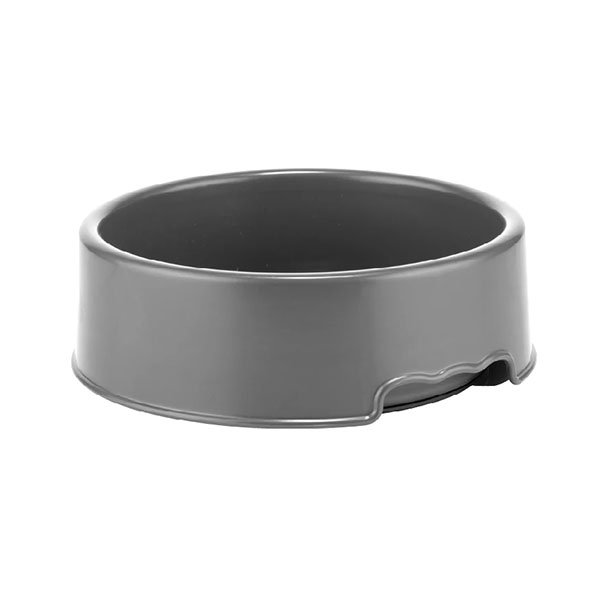 Herniks Mantus Mama ve Su Kabı 500ml - Gri - 1