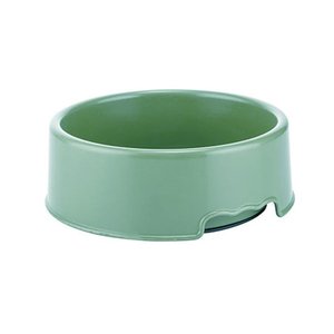 Herniks Mantus Mama ve Su Kabı 500ml - Yeşil