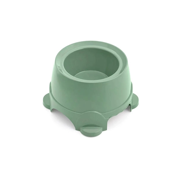 Herniks Troy Mama ve Su Kabı 700ml - Yeşil - 1