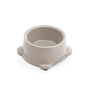 Herniks Tyrus Mama ve Su Kabı 750ml - Bej