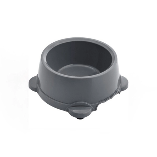 Herniks Tyrus Mama ve Su Kabı 750ml - Gri - 1