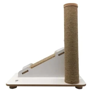 Hills Kedi Tırmalama Tahtası - 3