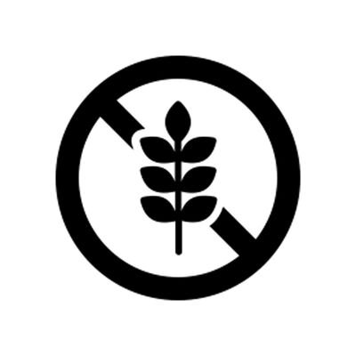 Hill's Science Plan Tahılsız Tavuklu Yaşlı Köpek Maması 12 kg - 5