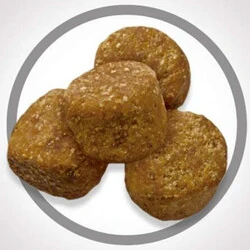 Hill's Science Plan Light Tavuklu Orta Irk Yetişkin Köpek Maması 14kg - 4