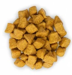 Hill's Science Plan Hairball +7 Tüy Yumağı Önleyici Tavuklu Yaşlı Kedi Maması 1.5 kg - 5