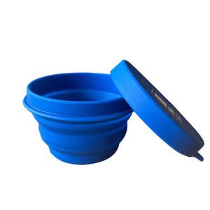 Hill's Silikon Mama Kabı 300 ml - 2