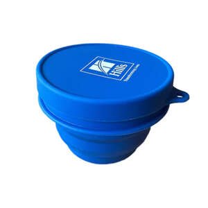 Hill's Silikon Mama Kabı 300 ml - 3