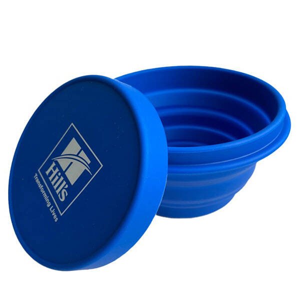 Hill's Silikon Mama Kabı 300 ml - 1