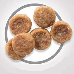 Hill's Science Plan Tavuklu Küçük Irk Yetişkin Köpek Maması 3 kg - 3