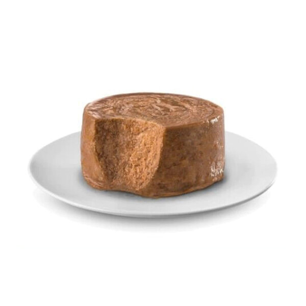 Hill's SP Küçük ve Mini Irk Yetişkin Köpek Tavuklu & Hindili Yumuşak Püre Yaş Maması 200G - 2