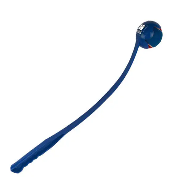 Hills Top Fırlatıcı Köpek Oyuncağı - 1