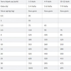 Hill's Science Plan Tahılsız Tavuklu Yavru Köpek Maması 12 kg - 5