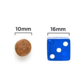 Hill's Science Plan Tahılsız Tavuklu Yavru Köpek Maması 12 kg - 2