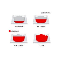 Hill's Science Plan Tahılsız Tavuklu Yavru Köpek Maması 12 kg - 7