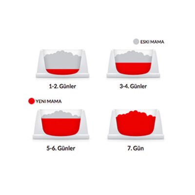 Hill's Science Plan Tahılsız Tavuklu Yavru Köpek Maması 12 kg - 7