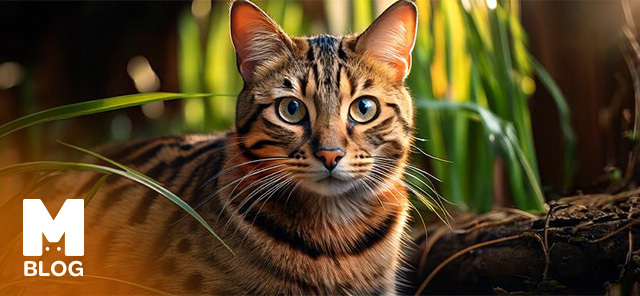 Hipoalerjenik Kedi Cinsleri ve Özellikleri