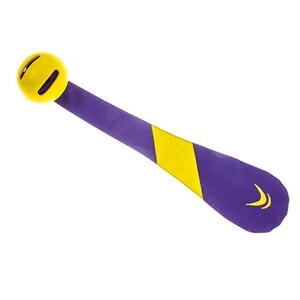 İmac Batmayan Top ve Bez Oyuncak 48cm