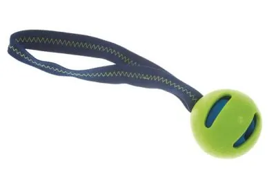 Imac Batmayan İpli Top - 1