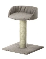 Imac Bella Kedi Tırmalaması