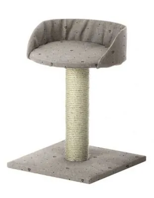 Imac Bella Kedi Tırmalaması - 1