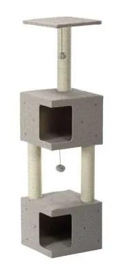 Imac Briciola Kedi Tırmalaması - 1